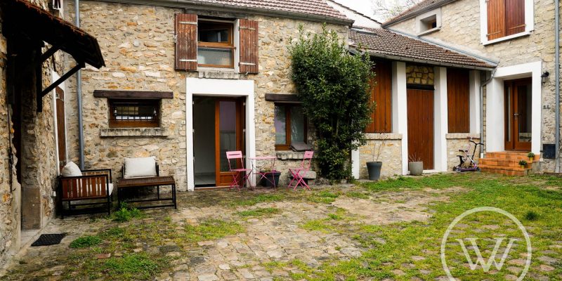 Photographie : 17753053942_VM2235_2_original