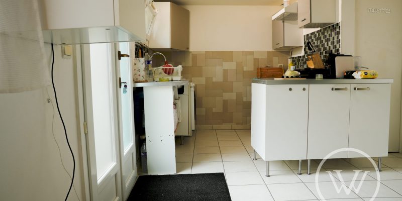 Photographie : 17753053952_VM2235_3_original