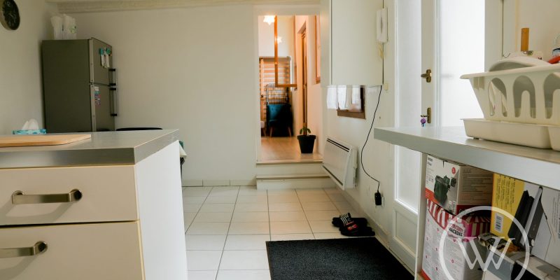 Photographie : 17753053972_VM2235_4_original