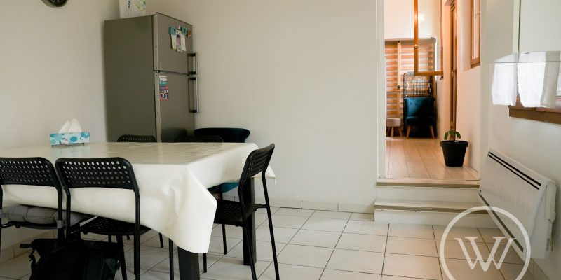 Photographie : 17753053982_VM2235_5_original