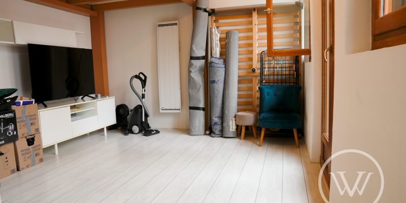 Photographie : 17753053992_VM2235_6_original