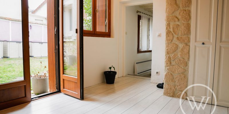 Photographie : 17753054002_VM2235_7_original