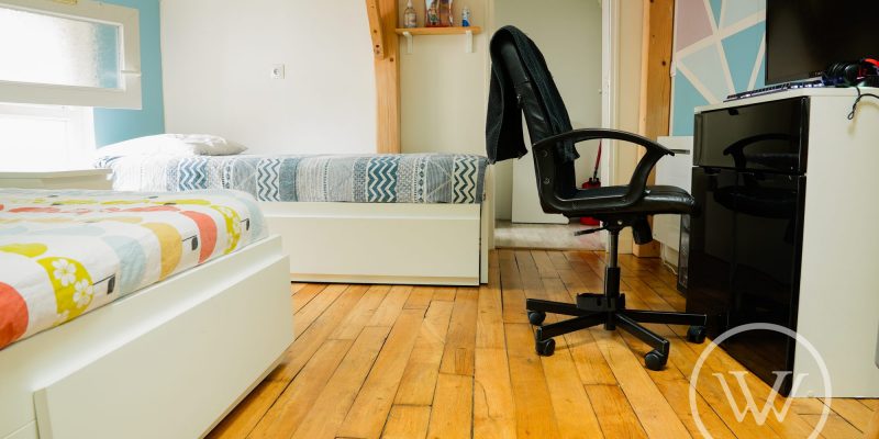 Photographie : 17753054012_VM2235_8_original