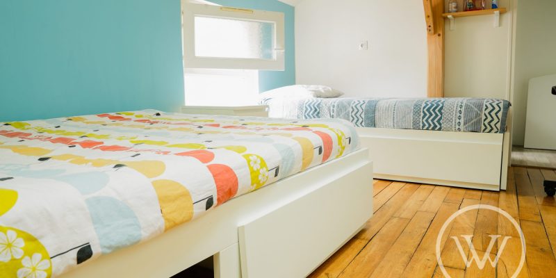 Photographie : 17753054022_VM2235_9_original