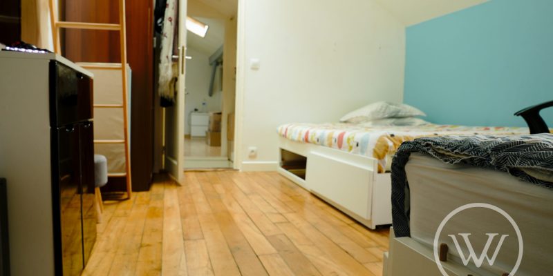 Photographie : 17753054032_VM2235_10_original