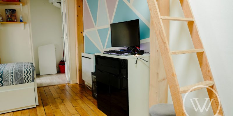 Photographie : 17753054052_VM2235_12_original