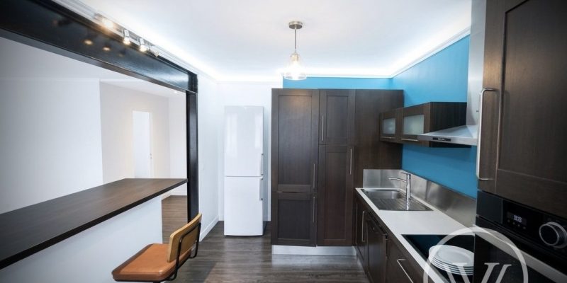 Photographie : 17754691302_VA2094_1_original