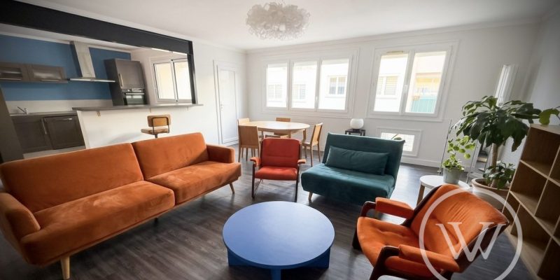 Photographie : 17754691312_VA2094_2_original