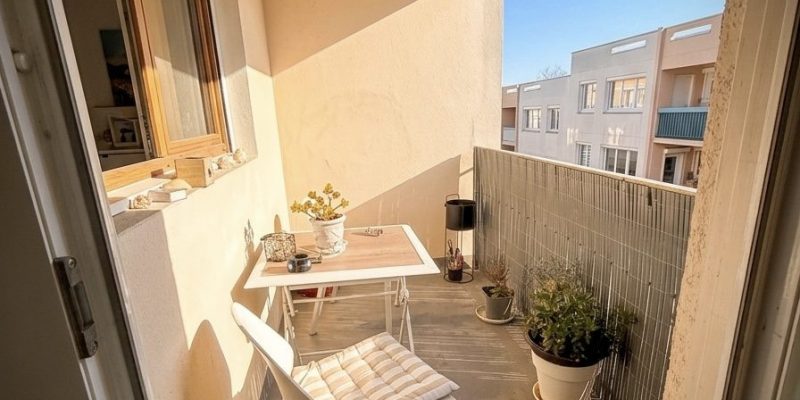 Photographie : 17754691312_VA2094_3_original