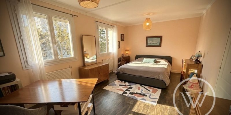 Photographie : 17754691332_VA2094_5_original