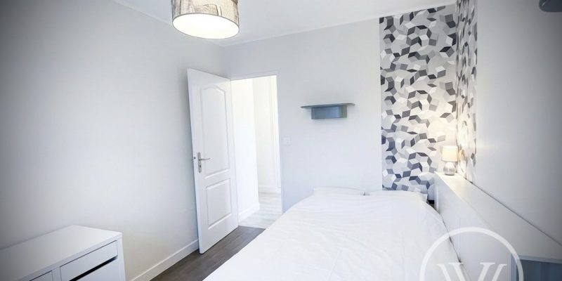 Photographie : 17754691332_VA2094_6_original