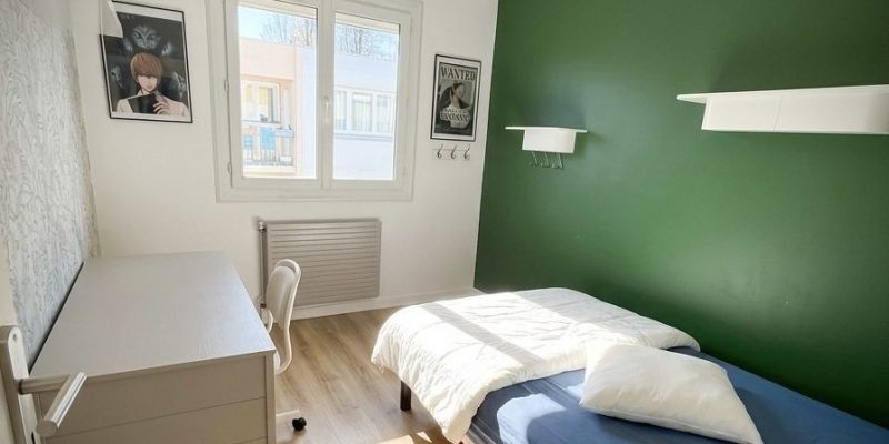 Photographie : 17754691342_VA2094_7_original