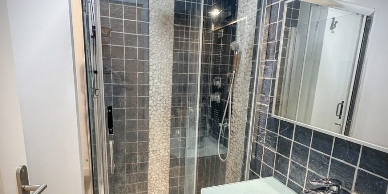 Photographie : 17754691342_VA2094_8_original