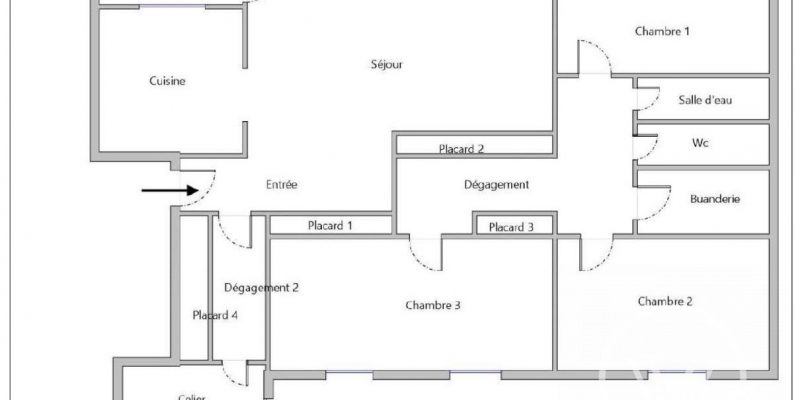 Photographie : 17754698792_VA2094_9_original