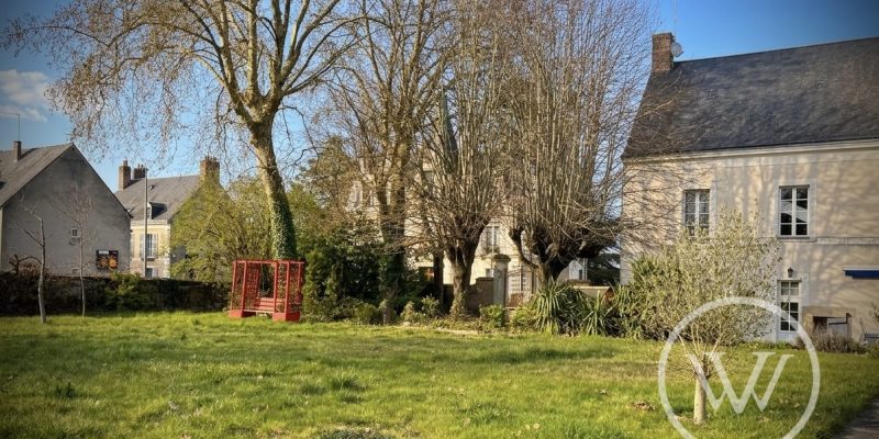 Photographie : 17770367022_VM2241_1_original