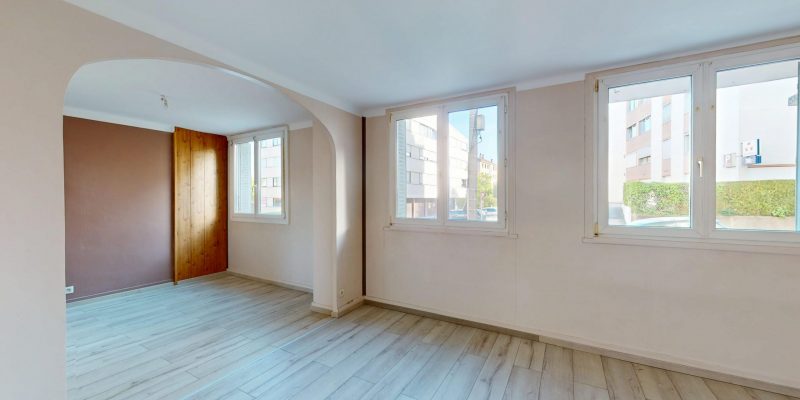 Photographie : F4-ST-CLAUDE-04262026_081718