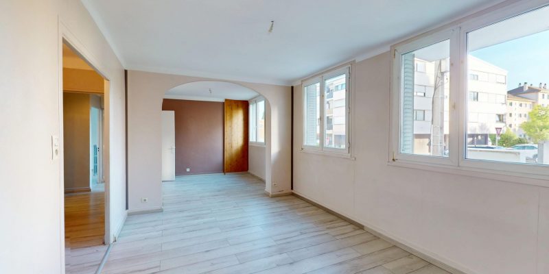 Photographie : F4-ST-CLAUDE-04262026_081738