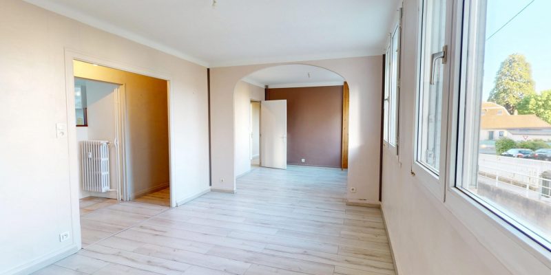 Photographie : F4-ST-CLAUDE-04262026_081806