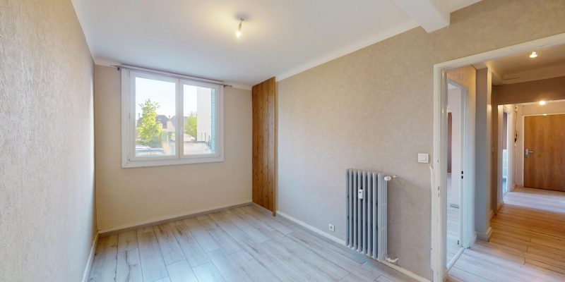 Photographie : F4-ST-CLAUDE-04262026_082035