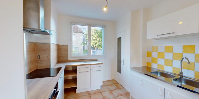 Photographie : F4-ST-CLAUDE-04262026_082236