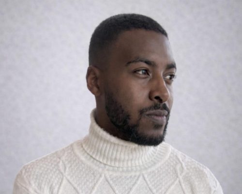 Photographie de : Andi BOISNÉ