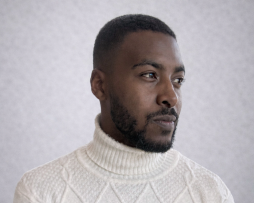 Photographie de : Andi BOISNÉ