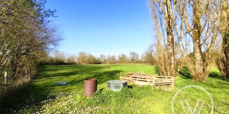 Photographie : 17742827452_VM2233_18_original