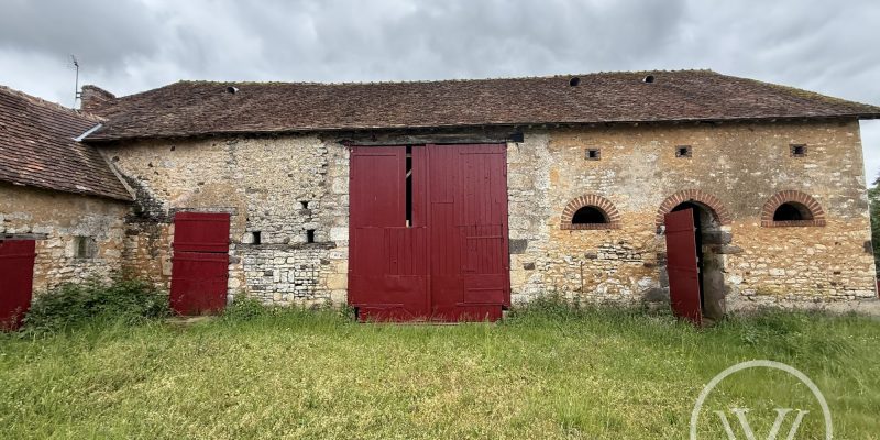 Photographie : 17810925692_VM2263_5_original
