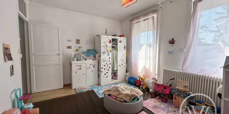 Photographie : 17821377022_VM2239_19_original