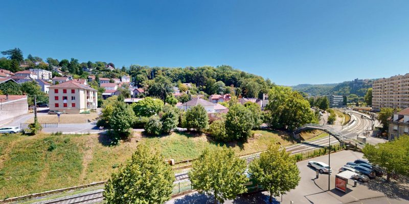 Photographie : F3-MOUILLERE-07282026_155608