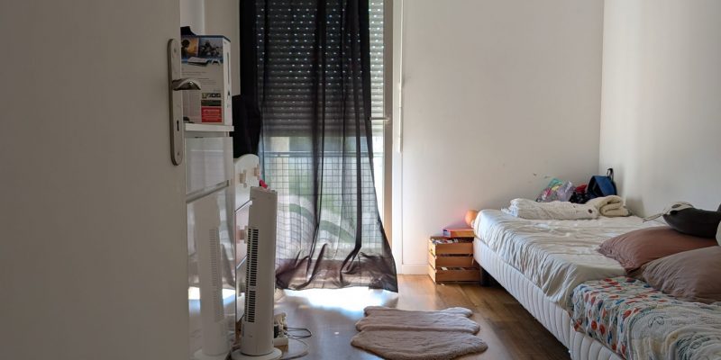 Photographie : PXL_20260710_081323265