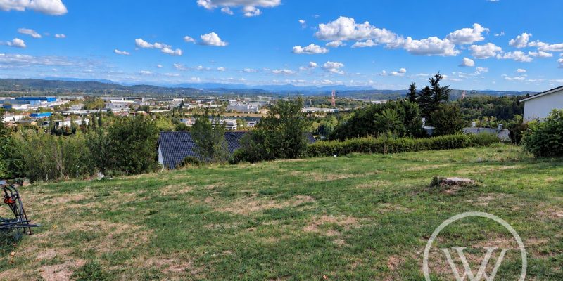 Photographie : 17907697992_VT307_3_original